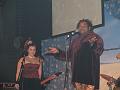 Jessica and Aeion perform-5